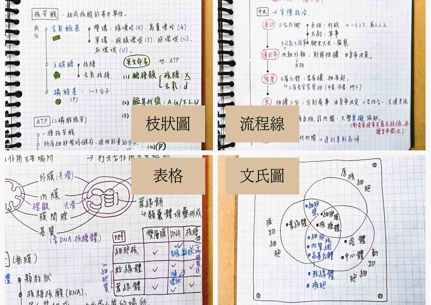 合作文用圖 筆記方法-2022-04-06.jpg